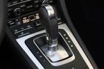 Porsche 911 Carrera 4S 2013 года